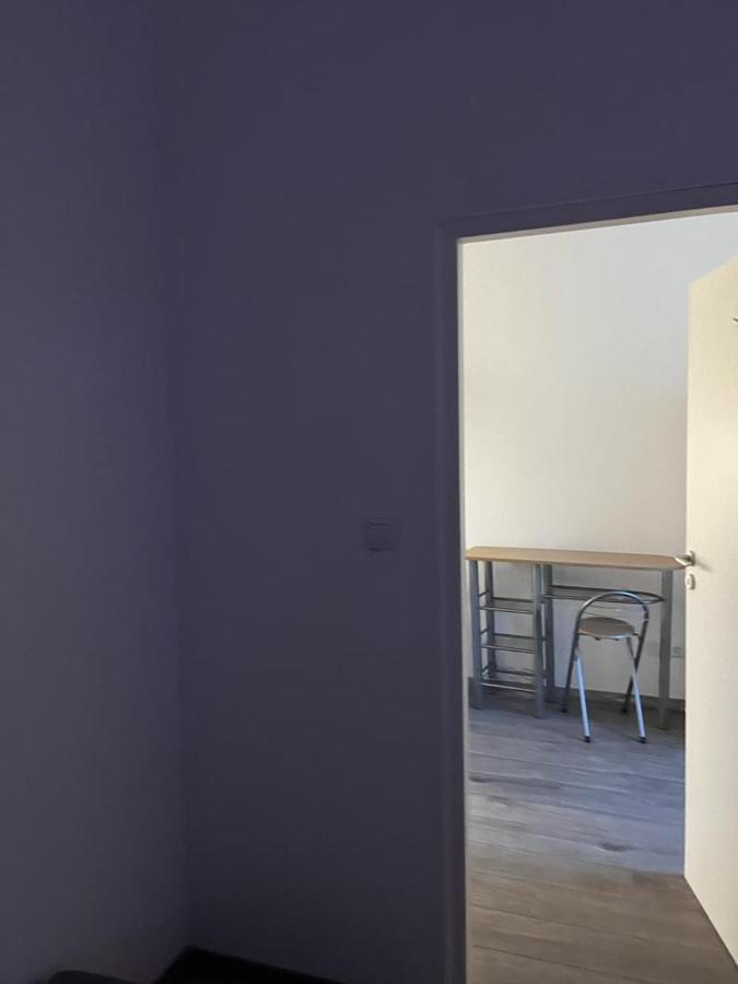 Downtown Fine-Tuned 2 Bedroom + Livingroom Apartment Th.32.1.3 Szombathely Eksteriør billede